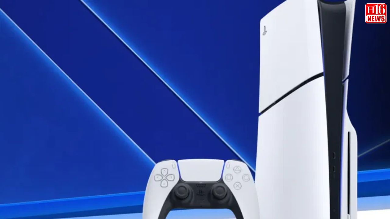 Apple Pay arrives on PS5: Here’s how to use it for game purchases